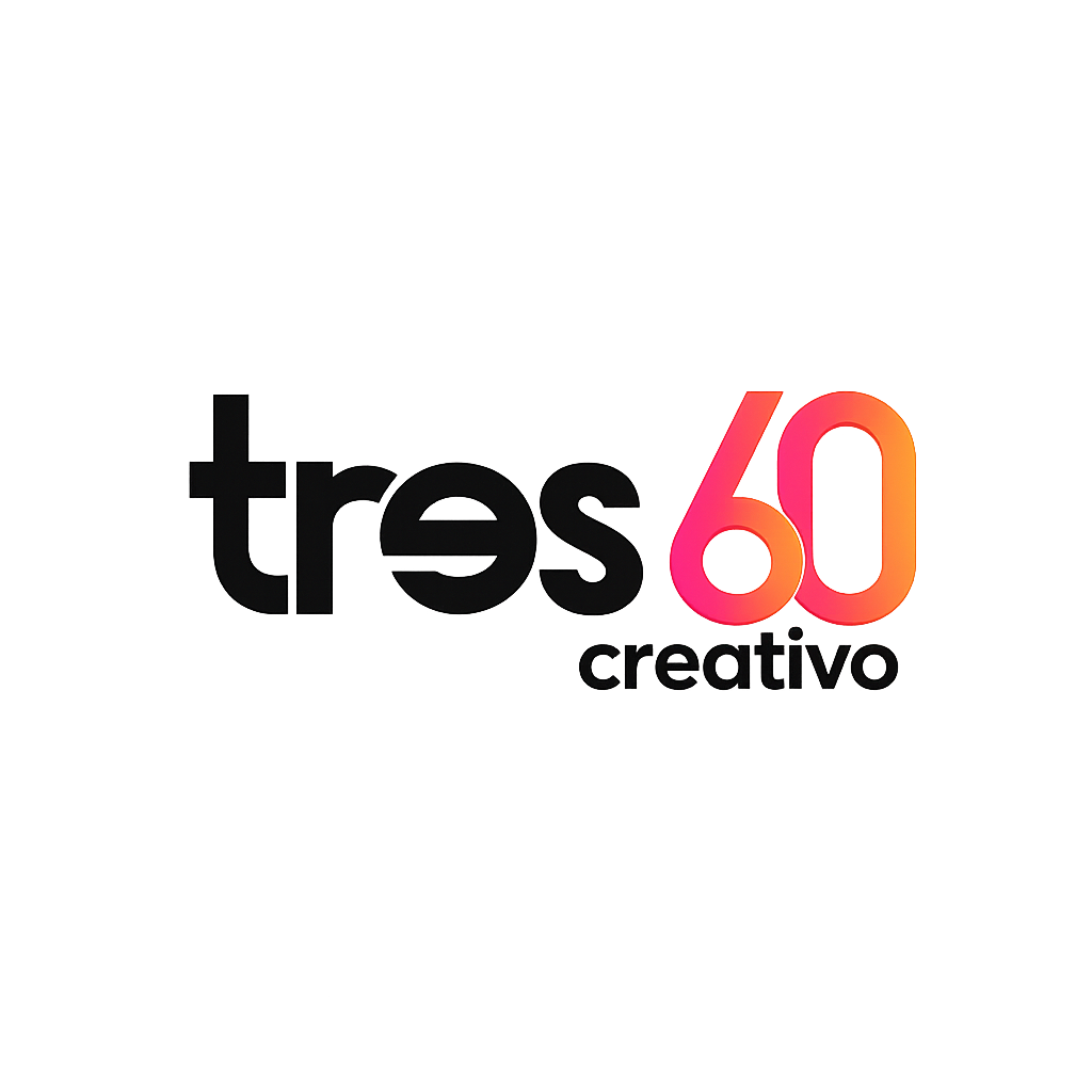 tres60creativo